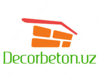 Евро Диски Интернет Магазин На Ферганской