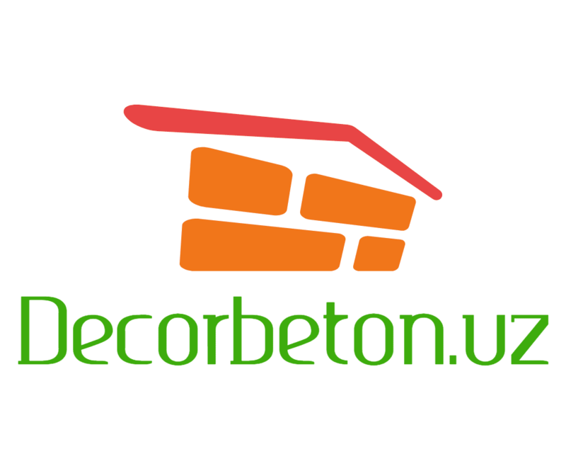 Decorbeton