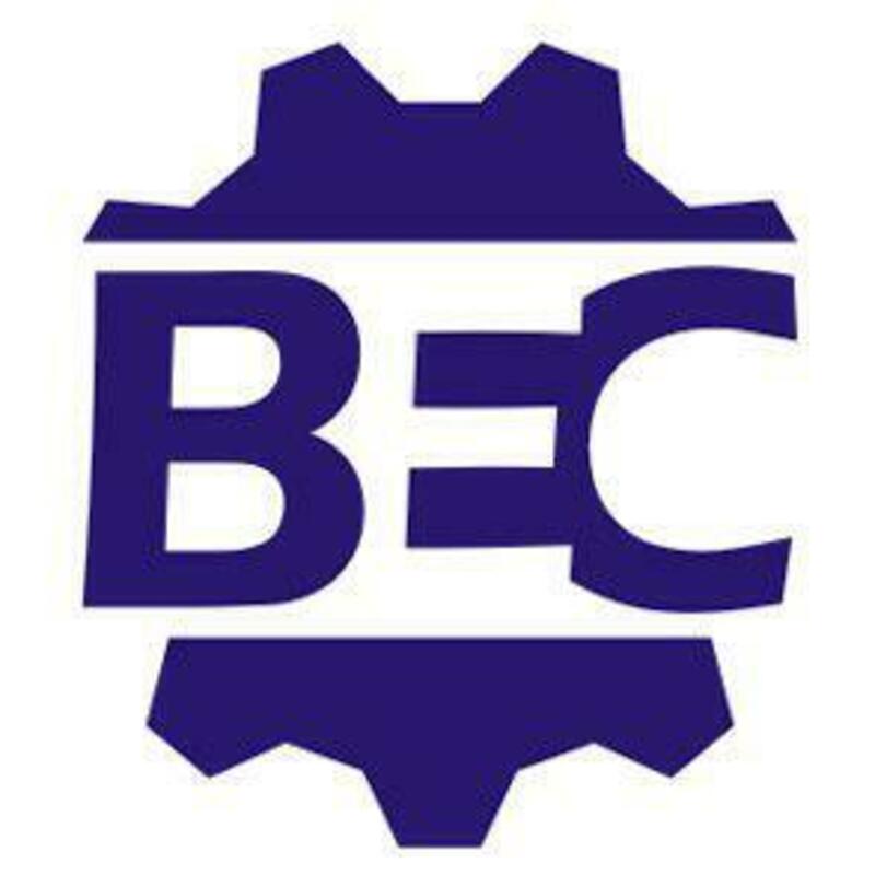 ООО Boiler Engineering Company