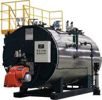 Паровые котлы и парогенераторы - от 30 000 000 сум