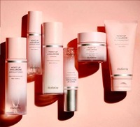  Yuz sarum ELISHACOY - 50 ml - 