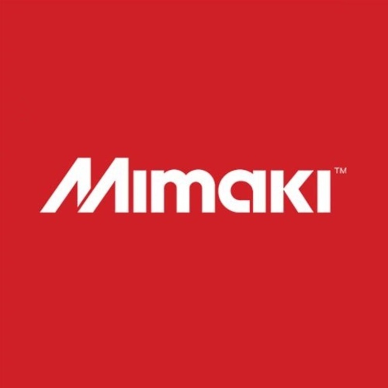 Mimaki O'zbekiston