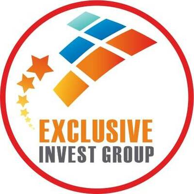 "Exclusive Invest Group" OOO