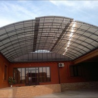 Dizayner soyaboni № H 002