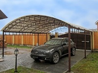 Dizayner soyaboni № H 003