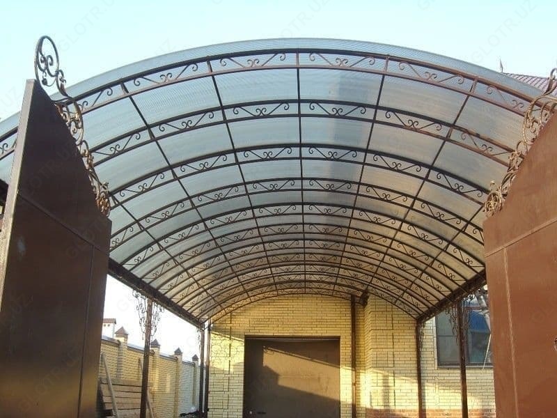 Dizayner soyaboni № H 003