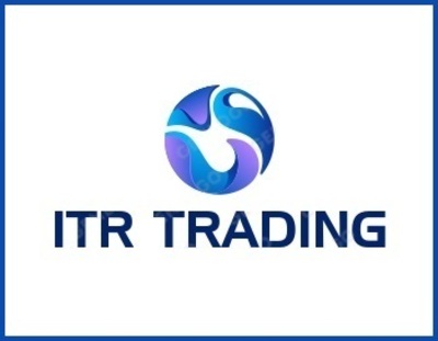 OOO ITR TRADING