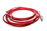 Рукава высокого давления РВД- 6000 и РВД-2000.