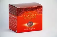 Препарат iRed Gano (20 саше) - 256 500 сум