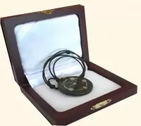 Кулон iCrystal - 2 335 500 сум