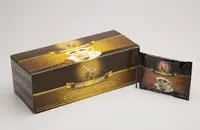 Кофейный напиток Black Koppe (30 саше)