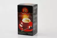 Кофе Gano Koppe 3in1