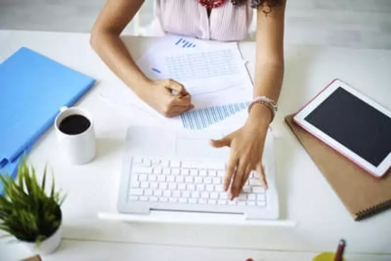 Требуется рекламный менеджер