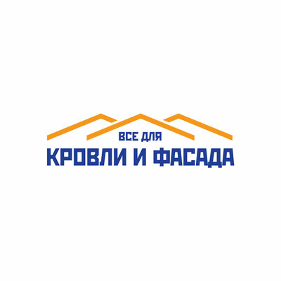 "Сorrugated Metal Roofing"