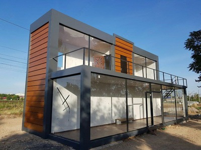 от 203 374.9 сум / кв.м Установка Алюкобонда