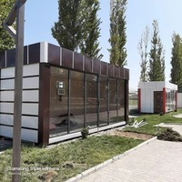 Установка Алюкобонда Только в розницу