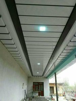 Установка Туникобонда