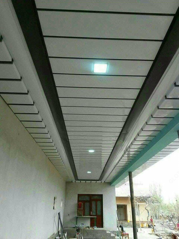 Установка Туникобонда