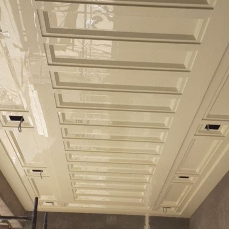 Установка Туникобонда - от 119 632.3 сум