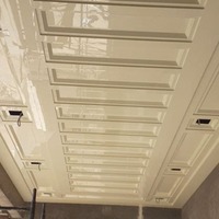 Установка Туникобонда - от 119 632.3 сум