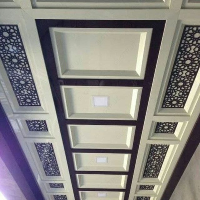 от 119 632.3 сум Установка Туникобонда