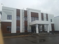 Установка Туникобонда Только в розницу