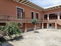 по запросу Перила №9