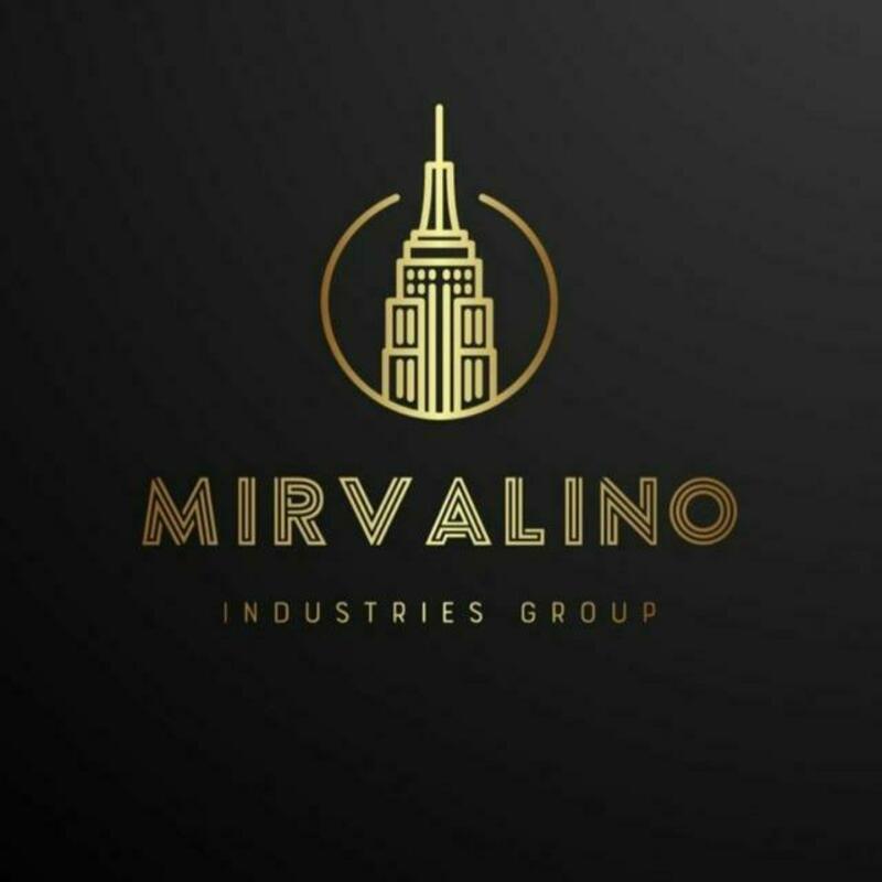 Mirvalino Industries Group