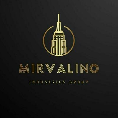 Mirvalino Industries Group