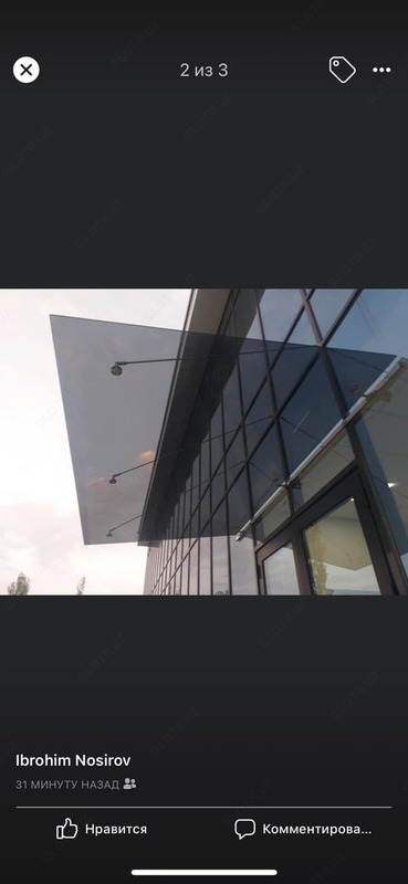 1-sonli mehmonlar - 800 000 so'mdan