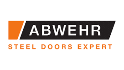 ABWEHR