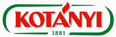 KOTANYI.UZB (Мельницы и HoReCa)