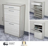  Тумба для обуви - 