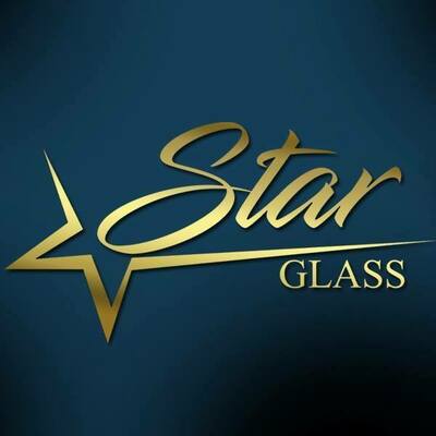 Star Glass Impex