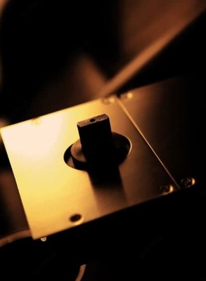 Крепления для стеклянных изделий - Цена по запросу