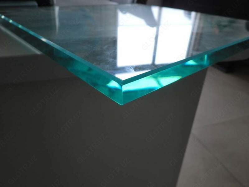 по запросу Закаливание стекла