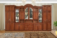 Devor ZARA - 8 153 261.2 so'm