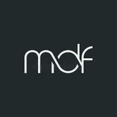 MDF.Behruz.uz