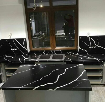 Ecostone