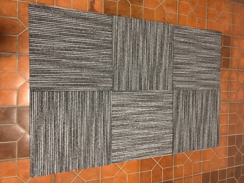  Gilam plitalari Dunyo gilamlari