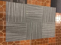  Gilam plitalari - Dunyo gilamlari