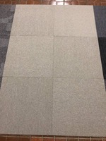  Plitka bilan qoplangan gilam Ulgurji va chakana