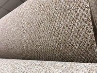  Ковролин Оптом и розница