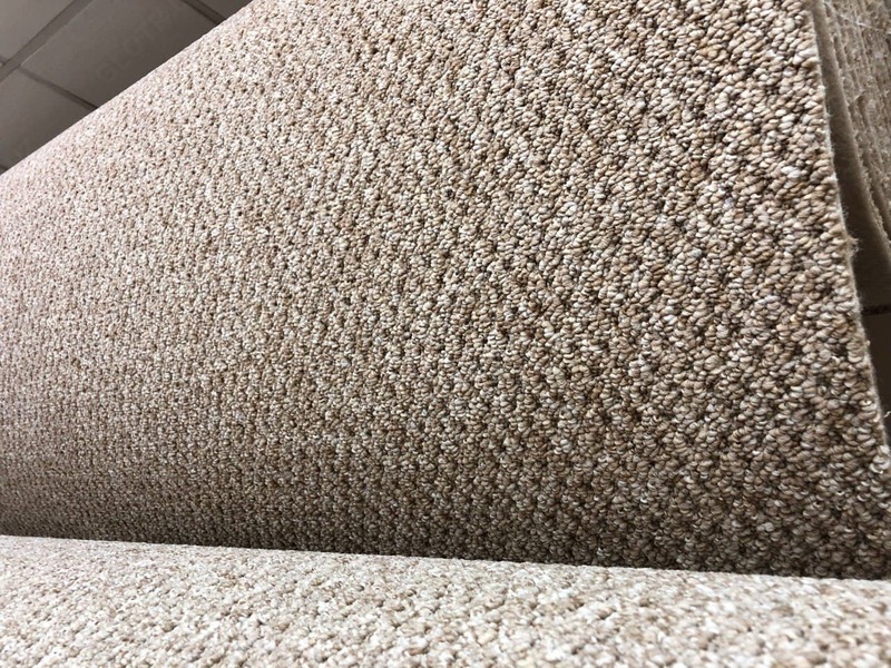  Ковролин Оптом и розница