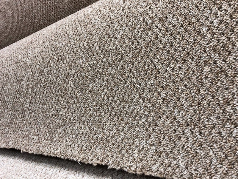  Ковролин METALLORUKAV SNAB