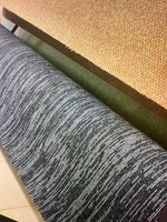  Ковролин - METALLORUKAV SNAB