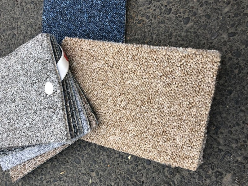  Ковролин Оптом и розница