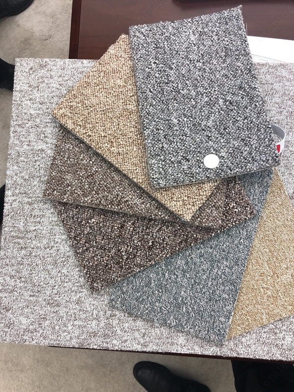  Ковролин - METALLORUKAV SNAB