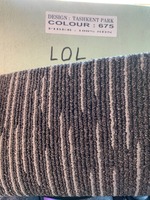  Gilam plitalari Ulgurji va chakana