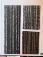  Gilam plitalari Dunyo gilamlari